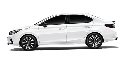 honda city 300 | www.sakinah.my