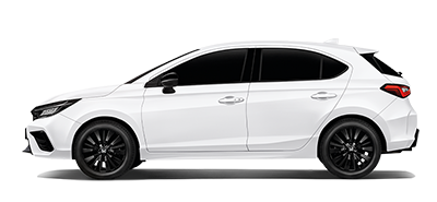 honda city hatchback 300 | www.sakinah.my