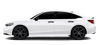 honda civic 300 | www.sakinah.my