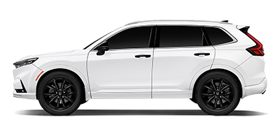 honda cr-v 300 | www.sakinah.my