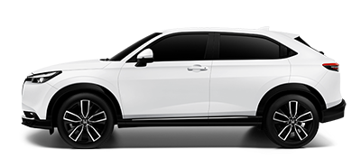 honda hr-v 300 | www.sakinah.my