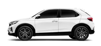 honda wr-v 300 | www.sakinah.my